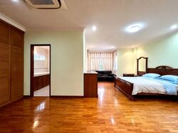 Opera Estate (D15), Semi-Detached #554534951